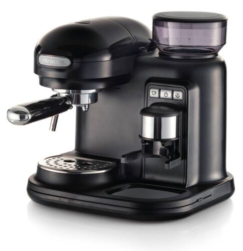 Ariete Moderna Espresso 1318/02