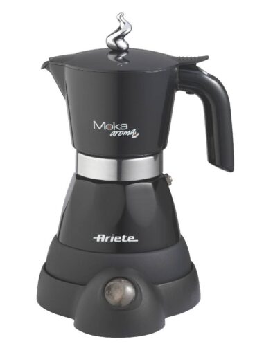 Ariete Moka Aroma 1358/11