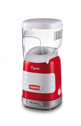 Ariete Party Time Pop Corn 2956
