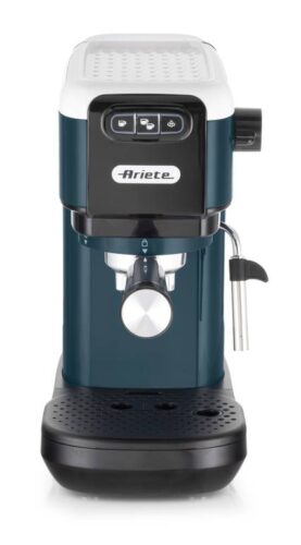 Ariete Slim Espresso 1399/11