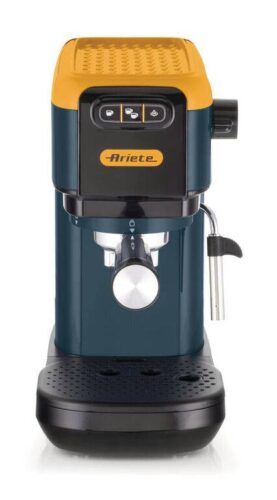 Ariete Slim Espresso 1399/16