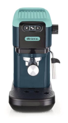 Ariete Slim Espresso 1399/17