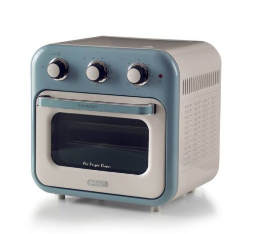 Ariete Vintage Air Fryer Oven 4632/05