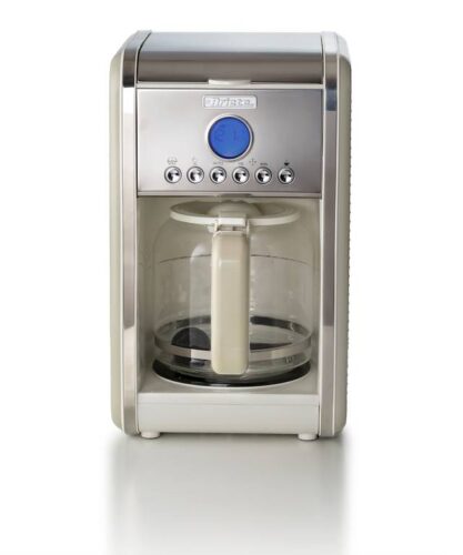 Ariete Vintage american coffee 1342/03