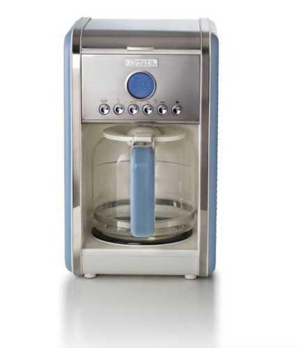 Ariete Vintage american coffee 1342/05