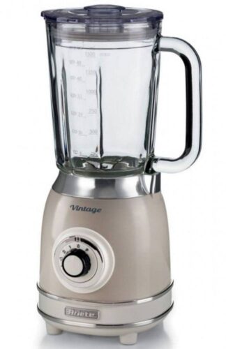 Ariete Vintage blender 583/03