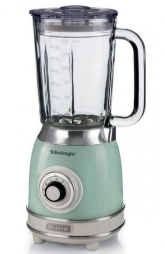 Ariete Vintage blender 583/04
