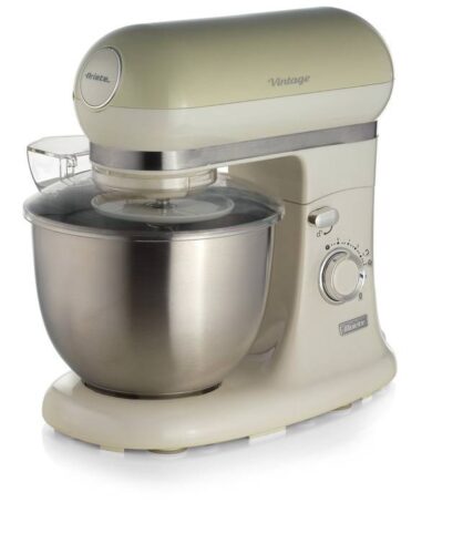 Ariete Vintage kitchen machine 1588/03