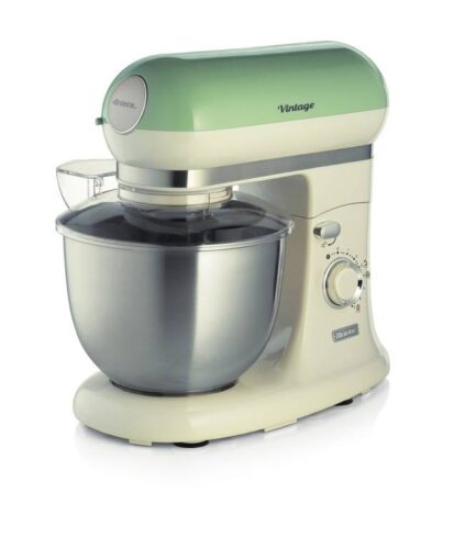 Ariete Vintage kitchen machine 1588/04