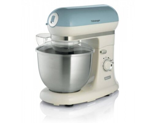 Ariete Vintage kitchen machine 1588/05