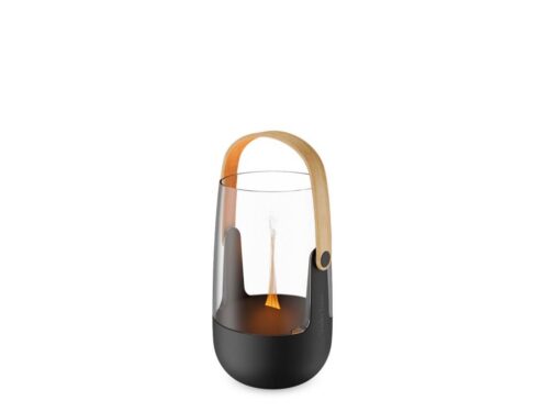Aroma difuzér Stadler Form SOPHIE LITTLE