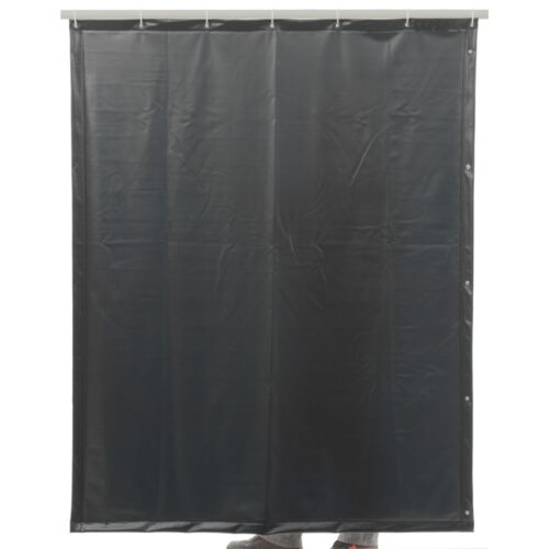 CEPRO Ochranný závěs 220x140cm GREEN 9 16.19.22