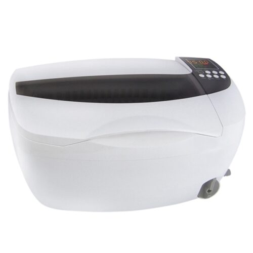 CODYSON Čistička ultrazvuková ULTRASONIC 3000ml