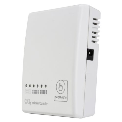Čidlo Dalap CO2 SENSOR pro kontrolu koncentrace oxidu uhličitého ve vzduchu