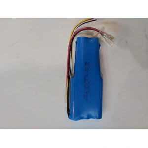 Concept Akumulátor 5 pin VP4380