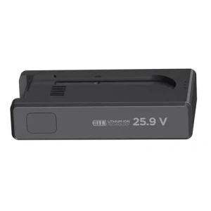 Concept Akumulátor VP6310