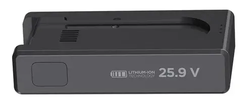 Concept Akumulátor VP6310