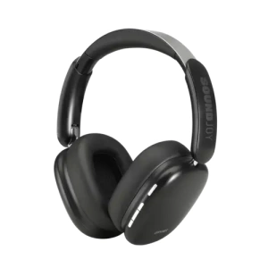Concept Bezdrátová sluchátka SoundJoy HS4060