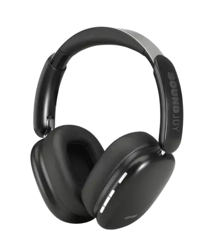 Concept Bezdrátová sluchátka SoundJoy HS4060