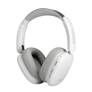 Concept Bezdrátová sluchátka SoundJoy HS4061