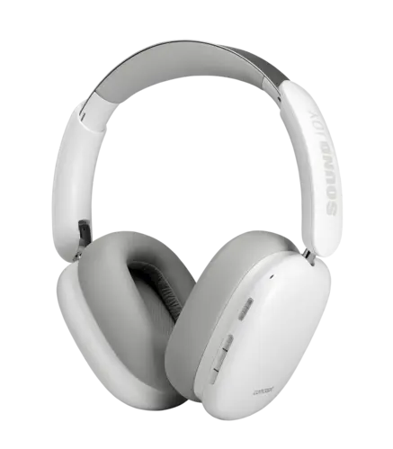 Concept Bezdrátová sluchátka SoundJoy HS4061