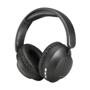 Concept Bezdrátová sluchátka SoundJoy HS4080