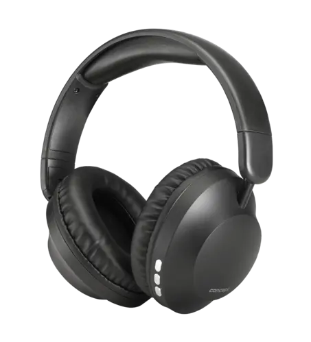 Concept Bezdrátová sluchátka SoundJoy HS4080