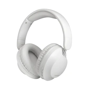 Concept Bezdrátová sluchátka SoundJoy HS4081