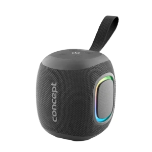 Concept Bezdrátový reproduktor SoundJoy BR5010 Black