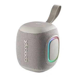 Concept Bezdrátový reproduktor SoundJoy BR5011 Taupe