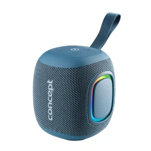 Concept Bezdrátový reproduktor SoundJoy BR5012