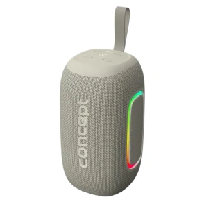 Concept Bezdrátový reproduktor SoundJoy BR5021 Taupe