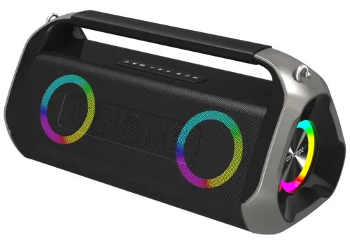 Concept Bezdrátový reproduktor Visione BR3080