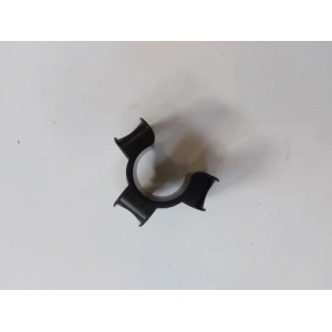 Concept Držák příslušenství VP524X