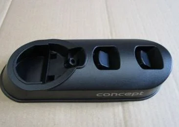Concept Nabijecí stojánek VP4400/VP4410