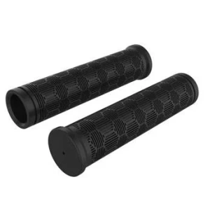 Concept Řidítko L+P (set) SC2500