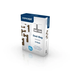 Concept SMS4050