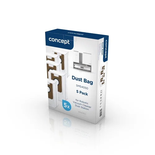 Concept SMS4050