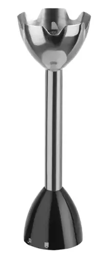 Concept Tyčový nástavec TM5010/TM5020/TM5030