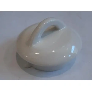 Concept Víko konvice RK0020 - D79 mm