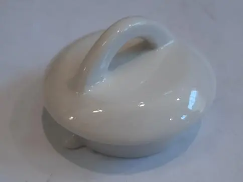 Concept Víko konvice RK0020 - D79 mm