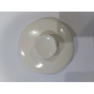 Concept Víko konvice RK0060/Bílé - D95 mm
