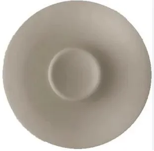 Concept Víko konvice RK0061/Béžové - D96 mm