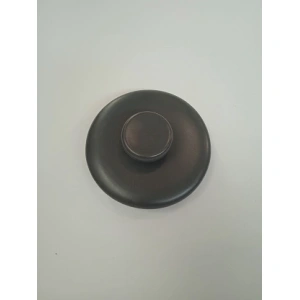 Concept Víko konvice RK0062/Šedé - D97 mm