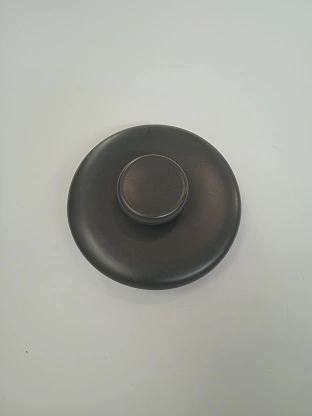 Concept Víko konvice RK0062/Šedé - D97 mm