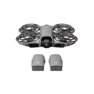 DJI Neo 2 Fly More Combo