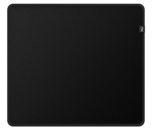 HyperX Pulsefire Mat - Gaming Mouse Pad - Cloth (L) (4Z7X4AA)
