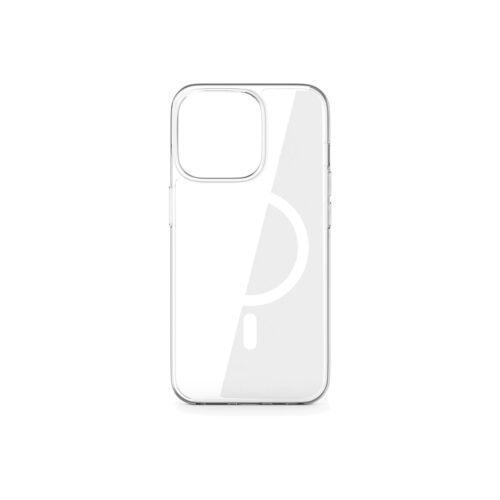 MagSafe kryt na iPhone 14 Plus iSTYLE HERO CASE 6