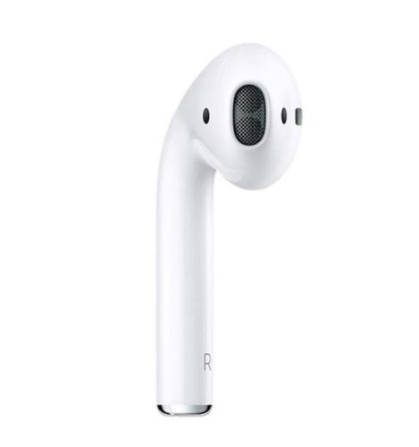 Náhradní AirPods (2. generace)