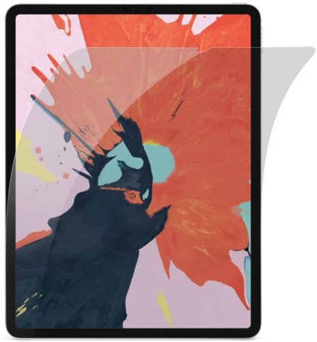 Ochranná fólie pro iPad Pro 11/ iPad Air 10